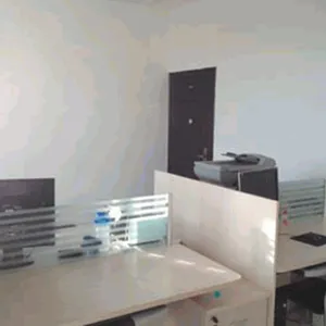 保定市蓝鹏测控科技有限公司