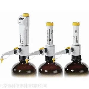 Brand Dispensette Oganic有机型瓶口分配器普兰德专卖