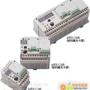 AFPX-C14T��AFPX-C14T��AFPX-C14T����PLC