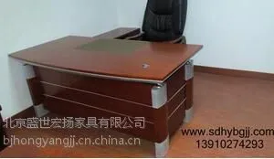 ���������칫�� ��ó�����칫�Ҿ� �绰���۰칫������