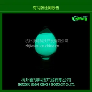 ҹ����ⳤЧ�����ҹ������ ҹ�����Ҷ���