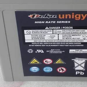 �����¿������ܴ���AVR45-5