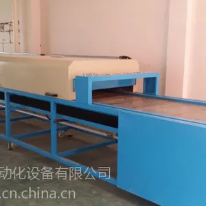 苏州工业烘箱专用制造生产