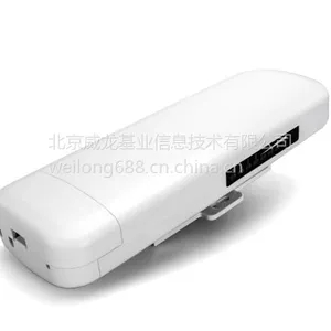 ORC-AP20SE 1个RJ45口 基站型大功率户外AP，发射功率可调节，建议覆盖距离200-50