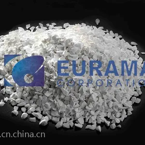 苏州裕罗供应韩国生产超加硬镀膜材料真空镀膜材料