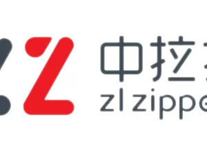��˾logo