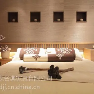 成都新中式博古架/成都新中式屏风/成都新中式罗汉床