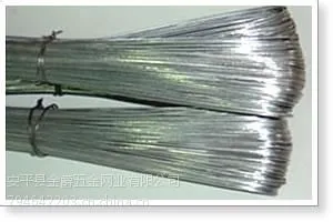 ��Ӧ����u�ͽ���˿����Ǯ ����������u�ͽ���˿��