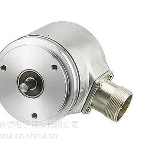��Ӧ����BAUMER HUBNER ENCODER OG6 OG60 HOG60 OG8