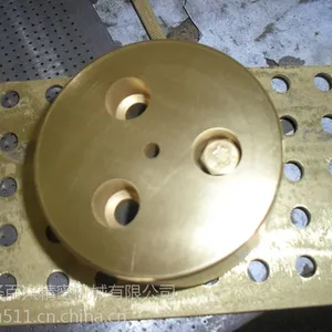 ���ݶ��Ѽӹ�������ѹģ�߶���ģ���������TiNͿ��