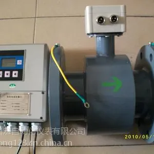 ��Ӧ��������ơ����������ơ��н������ơ�Ͷ��ʽҺλ�ơ�������Һλ�ơ��ŷ���Һλ�Ƶȣ����ҷ������۸���