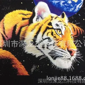 手机壳打印机 专业机身构造 稳定的打印系统供应上海uv打印机