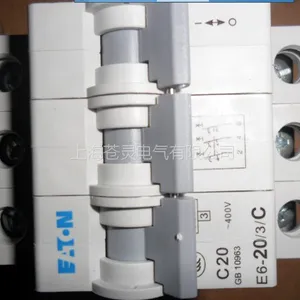 伊顿框辅助触头 IZM65/67 +IZM6C-AS44-F***现货