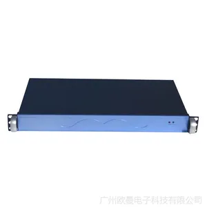 ��Ӧ�Ϻ�1U***���Ͻ����ǽ���� ��·�ɻ��� ROS���� �ɰ�Ҫ�����