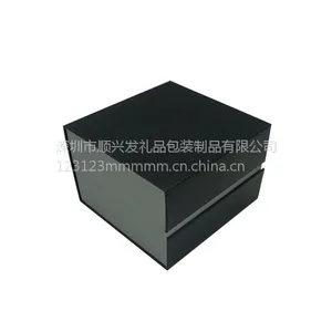 深圳龙岗厂家大量产生手表盒,礼品包装盒,首饰珠宝盒