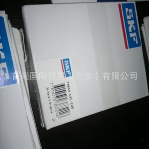 TMAS100-020 SKF����������ƬTMAS100-020