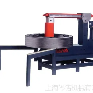 荷兰BEGA原装进口 大型轴承感应加热器SUPER TURBO