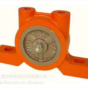 BV-250 VIBCO气动振动器