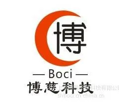 上海博慈信息科技有限公司