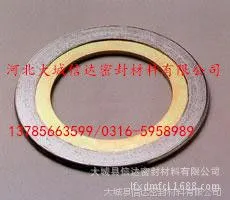 ���ݷ����ܷ��ý������Ƶ棬��ͬ�����ֲ��ʽ������Ƶ棬�ķ���