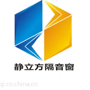奉化隔音窗静立方隔音窗