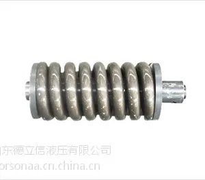 XG85涨紧装置产地山东德立信