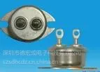 JUC-1M超小型温度继电电器,温度开关,热保护器