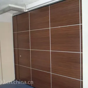�����Ҷ��ƺ�������������人�����Ҹ��ϡ�����ֱ��