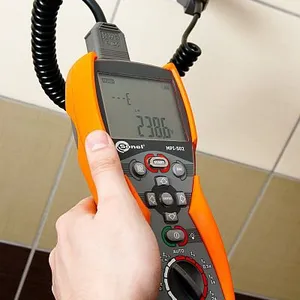 MPI-502 ��MPI-502 ˵���� ����