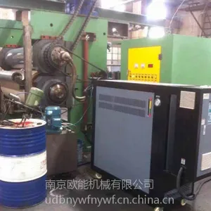 供应嘉兴模具导热油加热器,嘉兴辊筒导热油加热器,嘉兴反应釜导热油加热器