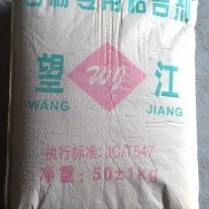 供应石材专用粘合剂