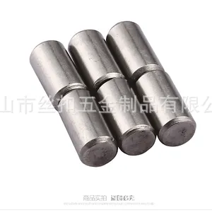 ˿�۹��겻���304Բ���� �̶��� ��λ�� M3*12����ֱ��