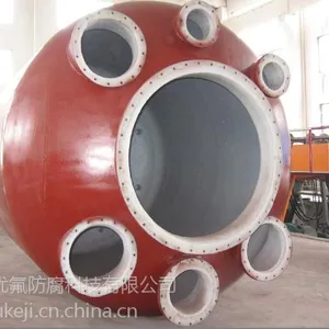 �����ŷ���Ӧȫ��Ũ���ᴢ�޳��ķ� �����޷������� �ֳ��ܴ���