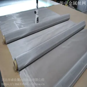 ��Ӧ����310S����������˿ֱ��0.15�׾�1.4mm120Ŀ�����ɸ��