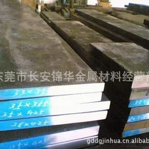 ����42CrMo�ְ�������ǿ�ȸ����������������