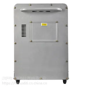 �����������ͷ����HS-6500T