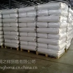 供应供应南京污水处理用硅藻精土