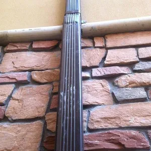 רҵ������������ˮ�������۸�***