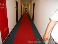 中央空调清洗工程