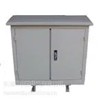 CSGD-40KVA船用变压器