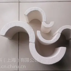 苏州无石棉硅酸钙管壳,苏州硅酸钙板批发,微孔硅酸钙厂