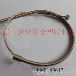 ��ӦС����Ӥ���� ��߳����Ƹ�˿���������߸�˿��