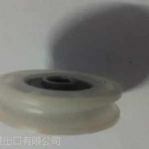 �Ǳ���� 608 ��Ȧ˫��͹�� 2��6 ��