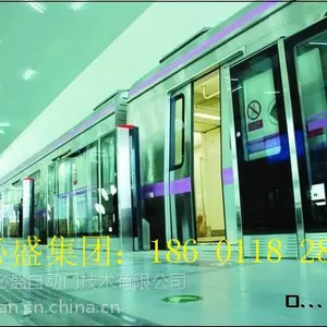 北京自动旋转门厂家直销凯必盛自动门