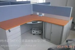 天津屏风隔断-办公屏风-屏风办公桌定做批发-样式及价格-厂家直销