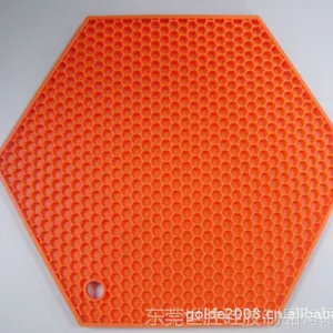 硅胶垫 硅胶桌垫 硅胶隔热垫 硅胶烤盘垫片 硅胶防滑垫 硅胶制品