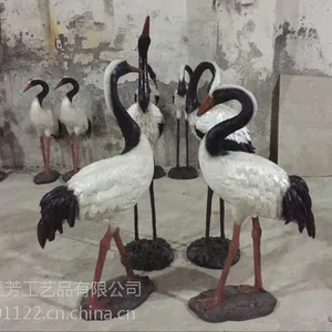 ��Ӧ������СƷ���涯����������׷�������ˮ��