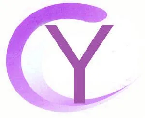 ��˾logo