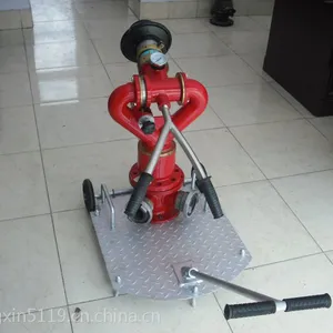 psy30-50���ƶ�ʽ������