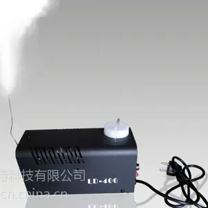 ������������� ���� �ͺ�:SPT-LD-700I��ԭ400I�������ͺţ�